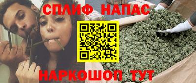бошки Можга